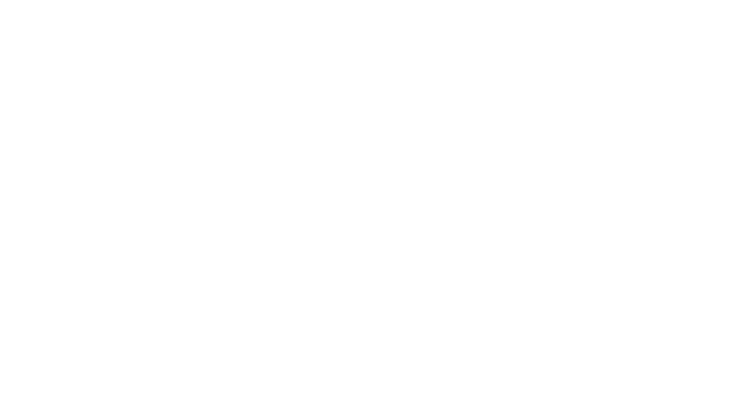 Midwest Concrete and Excavating LLC