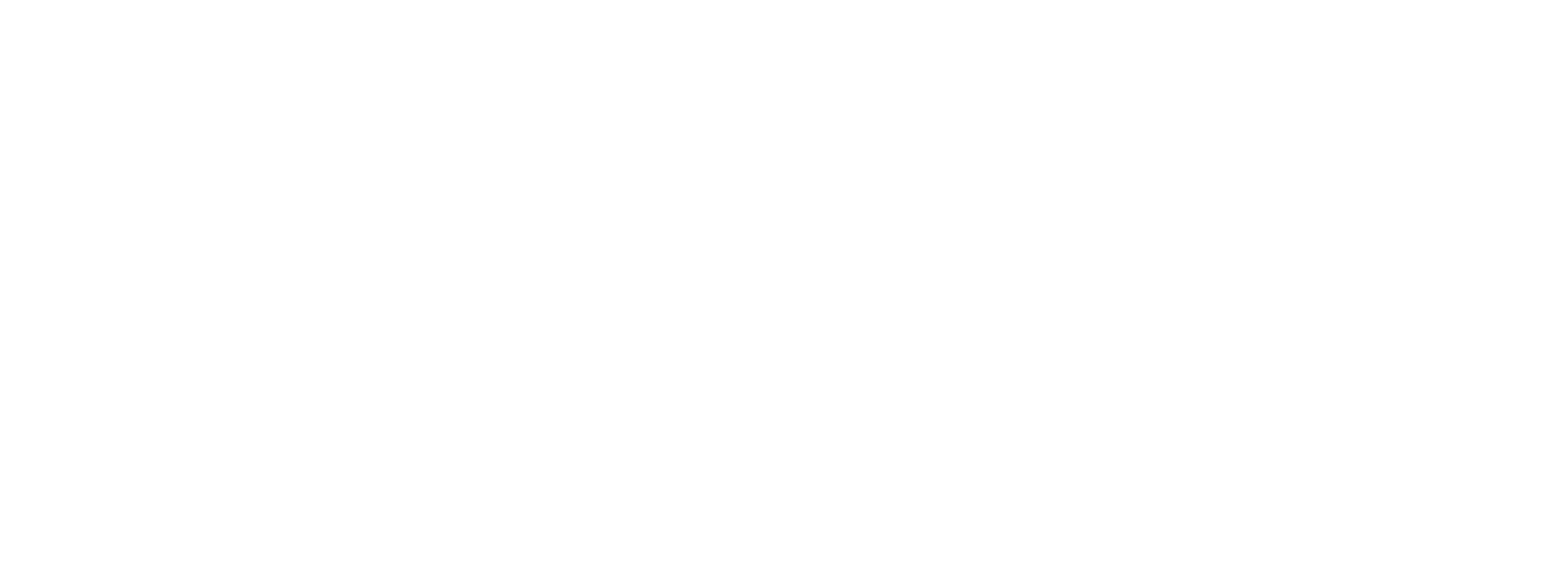 Midwest Concrete and Excavating LLC